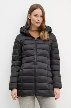 Куртка Sisley, черный