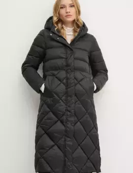 Куртка Sisley, черный