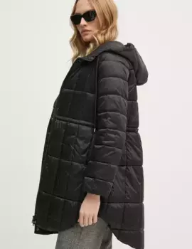 Куртка Sisley, черный