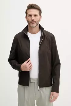 Куртка Sisley, коричневый