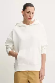 Куртка Sisley, серый