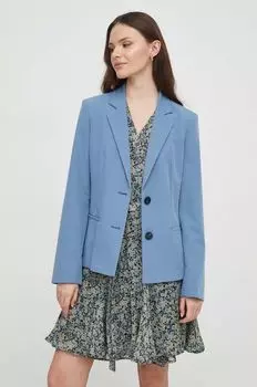 Куртка Sisley, синий