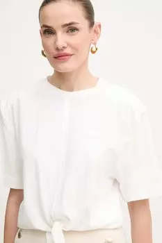 Куртка Sisley, зеленый