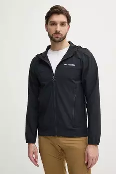 Куртка Sisley, зеленый