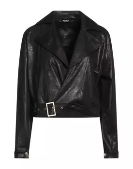 Куртка Siste'S, черный