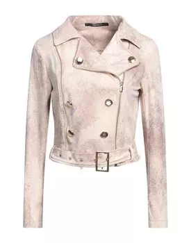 Куртка Siste'S, слоновая кость