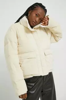 Куртка Sixth June, бежевый