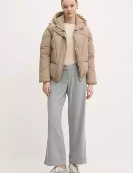 Куртка Sixth June, бежевый