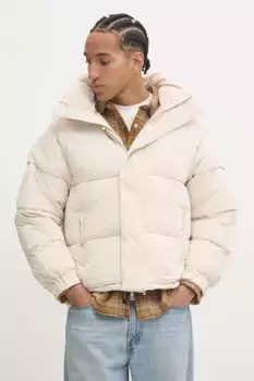 Куртка Sixth June, бежевый