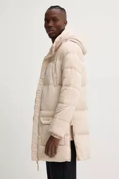 Куртка Sixth June, бежевый