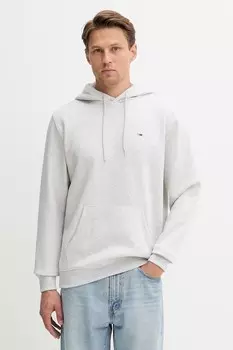 Куртка Sixth June, черный