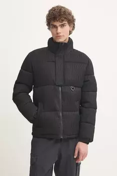 Куртка Sixth June, черный