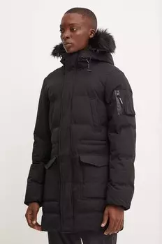 Куртка Sixth June, черный