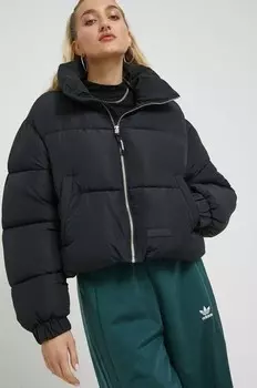 Куртка Sixth June, черный