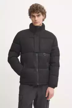 Куртка Sixth June, черный