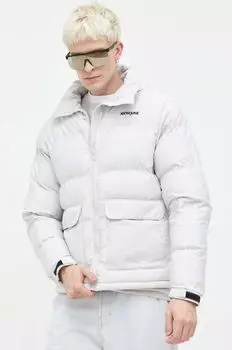 Куртка Sixth June, серый