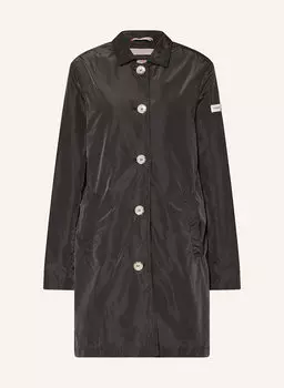 Куртка Скарлетт Frieda & Freddies, черный