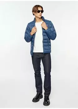 Куртка Skechers