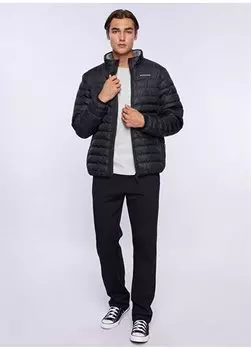 Куртка Skechers