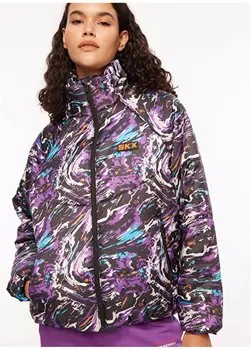 Куртка Skechers