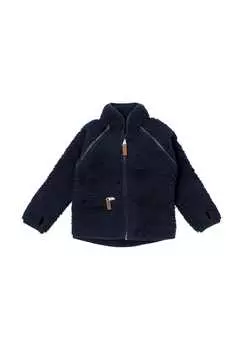 Куртка Скоген Ebbe, синий