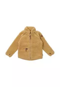 Куртка Скоген Ebbe, желтый