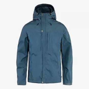 Куртка skogs Jacket m / skogs Jacket m Fjallraven