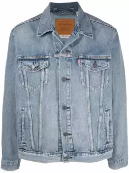 Куртка Skyline Levi's, синий