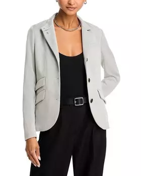 Куртка Slade Rag & Bone, мультиколор