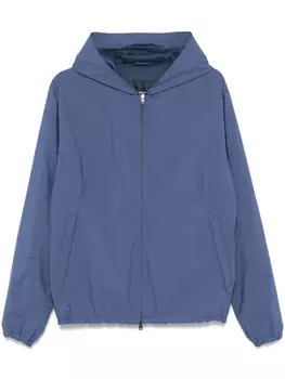 Куртка Smart Tech Herno, синий