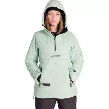 Куртка Snowblind L1, цвет spray