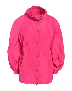 Куртка Soallure, фуксия