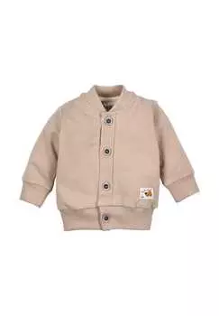 Куртка собака Nini, бежевый