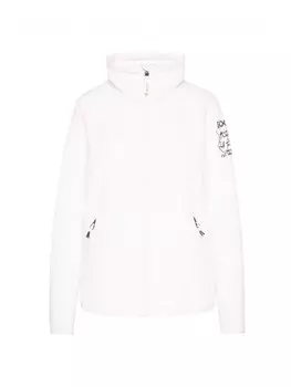 Куртка Soccx, белый