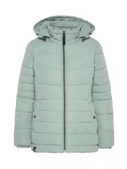 Куртка Soccx, голубой