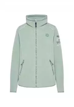 Куртка Soccx, синий