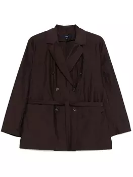 Куртка Soeur Drew, коричневый