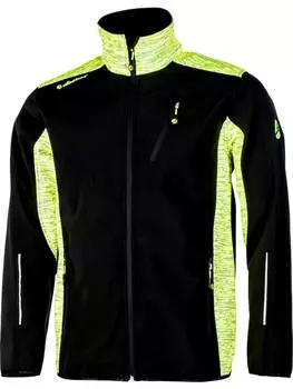 Куртка софтшелл Albatros, зеленый