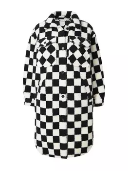 Куртка софтшелл Angel of Style Jacke, черный