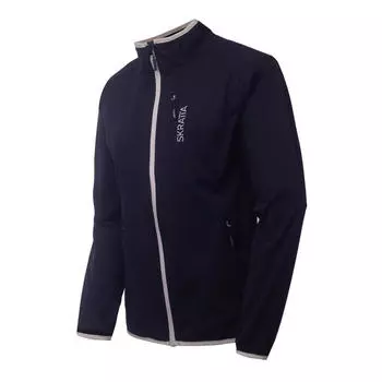 Куртка Softshell Bente женская Skratta, цвет schwarz