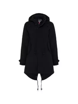 Куртка софтшелл BMS Softshelljacke, синий