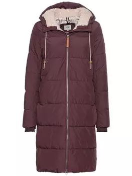 Куртка софтшелл Camel Active, цвет pflaume