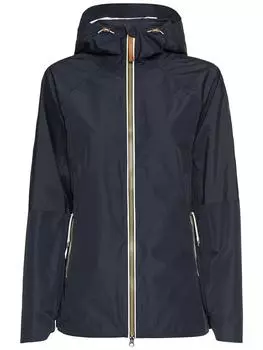 Куртка софтшелл Camel Active, темно-синий