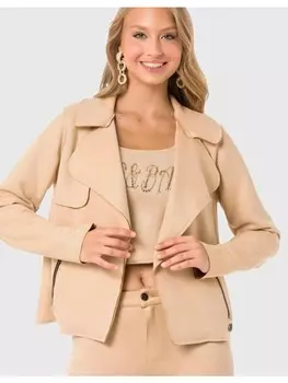 Куртка софтшелл Cipo & Baxx, серый