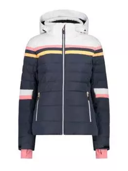Куртка софтшелл cmp, цвет multicolor