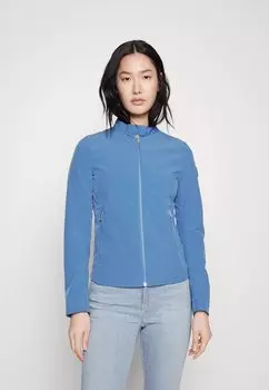 Куртка Softshell Colmar Originals