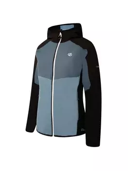 Куртка софтшелл Dare 2b Softshelljacke Duplicity II, серый