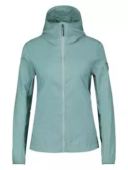 Куртка софтшелл DOLOMITE, светло-синий