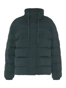 Куртка софтшелл ELBSAND, цвет graugrn