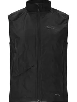 Куртка софтшелл Endurance, черный